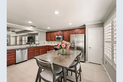 6785 Calm Water Court, Frisco, TX 75036 - Photo 14