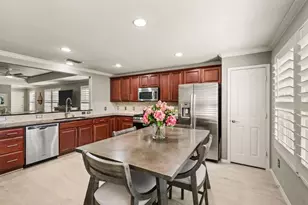 6785 Calm Water Ct, Frisco, TX 75036 - Photo 14