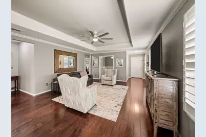 6785 Calm Water Court, Frisco, TX 75036 - Photo 10