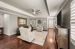 6785 Calm Water Ct, Frisco, TX 75036 - Photo 10