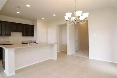 2143 Rains County Road, Forney, TX 75126 - Photo 6