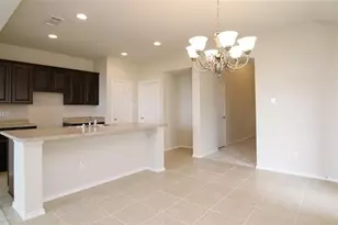 2143 Rains County Rd, Forney, TX 75126 - Photo 6