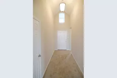 2143 Rains County Road, Forney, TX 75126 - Photo 10