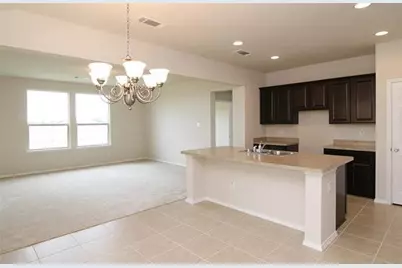 2143 Rains County Road, Forney, TX 75126 - Photo 12