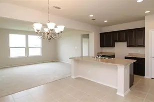 2143 Rains County Rd, Forney, TX 75126 - Photo 12