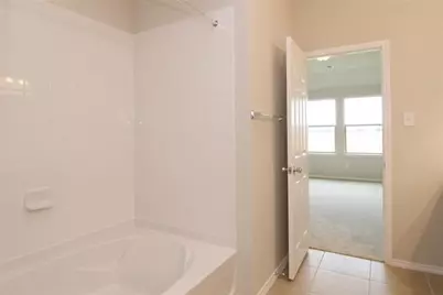 2143 Rains County Road, Forney, TX 75126 - Photo 22
