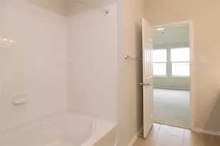 2143 Rains County Rd, Forney, TX 75126 - Photo 22