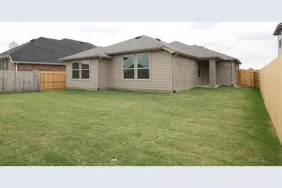 2143 Rains County Road, Forney, TX 75126 - Photo 24