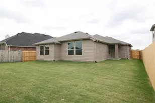 2143 Rains County Rd, Forney, TX 75126 - Photo 24