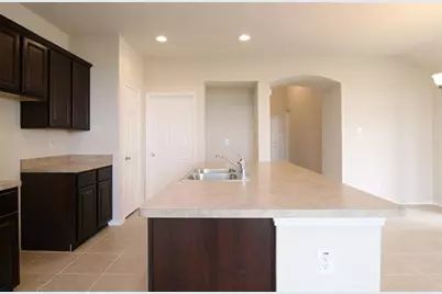 2143 Rains County Road, Forney, TX 75126 - Photo 4