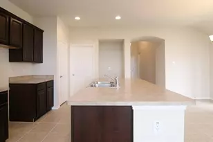 2143 Rains County Rd, Forney, TX 75126 - Photo 4