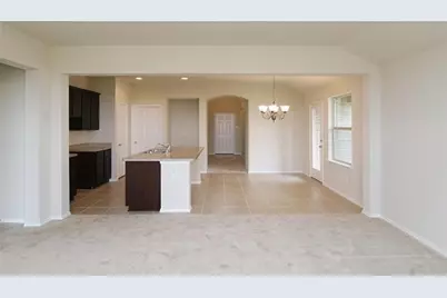 2143 Rains County Road, Forney, TX 75126 - Photo 8