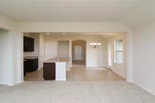 2143 Rains County Rd, Forney, TX 75126 - Photo 8