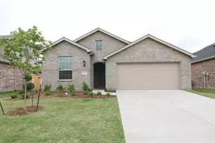 2143 Rains County Rd, Forney, TX 75126 - Photo 1