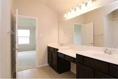 2143 Rains County Road, Forney, TX 75126 - Photo 18