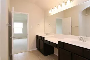 2143 Rains County Rd, Forney, TX 75126 - Photo 18