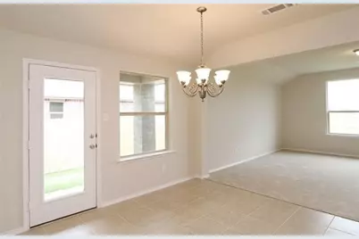 2143 Rains County Road, Forney, TX 75126 - Photo 16