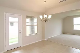 2143 Rains County Rd, Forney, TX 75126 - Photo 16