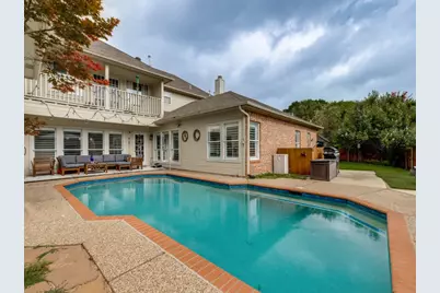 701 Pine Lakes, Plano, TX 75025 - Photo 22