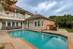 701 Pine Lakes, Plano, TX 75025 - Photo 22