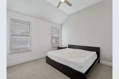 701 Pine Lakes, Plano, TX 75025 - Photo 18