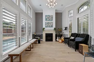 701 Pine Lakes, Plano, TX 75025 - Photo 4