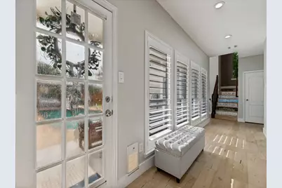 701 Pine Lakes, Plano, TX 75025 - Photo 6