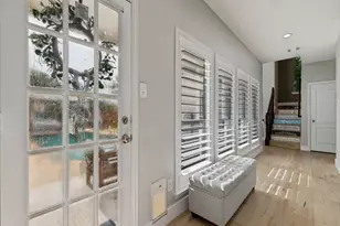 701 Pine Lakes, Plano, TX 75025 - Photo 6
