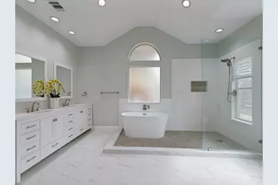 701 Pine Lakes, Plano, TX 75025 - Photo 12