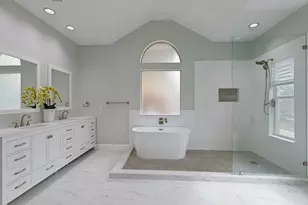 701 Pine Lakes, Plano, TX 75025 - Photo 12