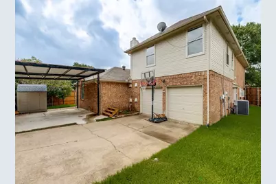 701 Pine Lakes, Plano, TX 75025 - Photo 24
