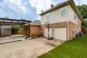 701 Pine Lakes, Plano, TX 75025 - Photo 24