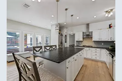 701 Pine Lakes, Plano, TX 75025 - Photo 6