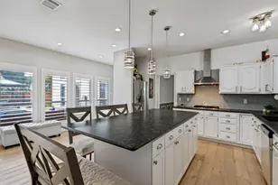 701 Pine Lakes, Plano, TX 75025 - Photo 6
