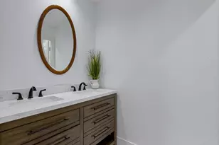 701 Pine Lakes, Plano, TX 75025 - Photo 20