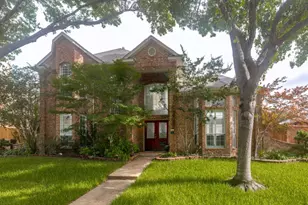 701 Pine Lakes, Plano, TX 75025 - Photo 1