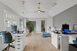 701 Pine Lakes, Plano, TX 75025 - Photo 14