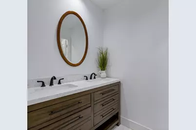 701 Pine Lakes, Plano, TX 75025 - Photo 20