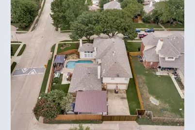 701 Pine Lakes, Plano, TX 75025 - Photo 28