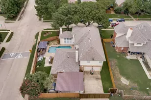 701 Pine Lakes, Plano, TX 75025 - Photo 28