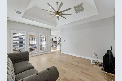 701 Pine Lakes, Plano, TX 75025 - Photo 12