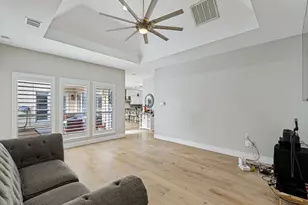 701 Pine Lakes, Plano, TX 75025 - Photo 12