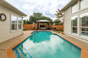 701 Pine Lakes, Plano, TX 75025 - Photo 2