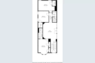 701 Pine Lakes, Plano, TX 75025 - Photo 30