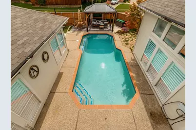 701 Pine Lakes, Plano, TX 75025 - Photo 22