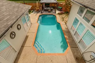 701 Pine Lakes, Plano, TX 75025 - Photo 22