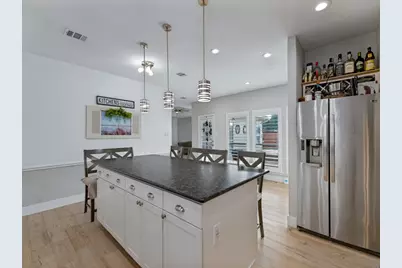 701 Pine Lakes, Plano, TX 75025 - Photo 8
