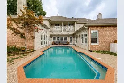 701 Pine Lakes, Plano, TX 75025 - Photo 24