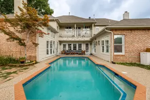 701 Pine Lakes, Plano, TX 75025 - Photo 24