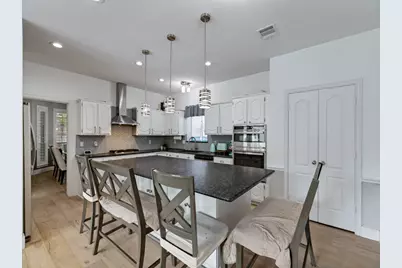 701 Pine Lakes, Plano, TX 75025 - Photo 10